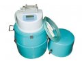 水质采样器FC-9624