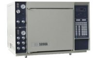 国产全新一代实验室气相色谱仪GC5890E