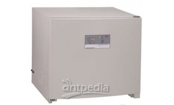 电热恒温培养箱数显标准型