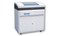BK-280分立式全自动生化分析仪(280测)