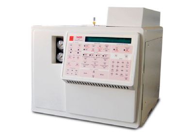 <em>变压器</em>油溶解气体专用气相色谱仪
