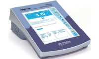 Eutech优特 CyberScan DO6000 溶解氧测量仪