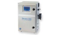Sievers 900 在线型总有机碳TOC分析仪