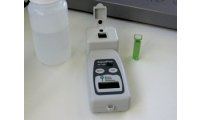 AP-C100手持式叶绿素荧光测量仪