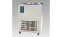 DLSB-50L/-80℃ 100L/-80℃低温冷却液循环泵