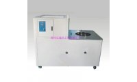 DLSB-10L/-120℃ 30L/-120℃低温冷却液循环泵