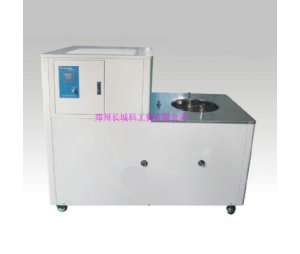 DLSB-10L/-120℃ 30L/-120℃低温冷却液循环泵