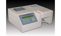 COD测定仪（化学需氧量测定仪）