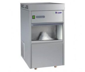 TIM-150全自动雪花制冰机