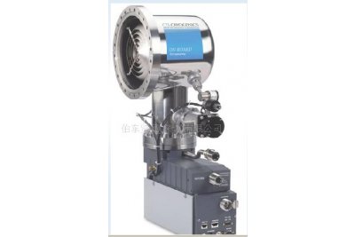 CTI 冷凝泵（冷泵，低温泵）