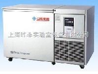 -<em>152</em>℃超低温冷冻储存箱