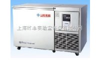 -152℃超低温冷冻储存箱
