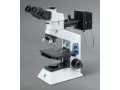 BH200MR正置金相显微镜