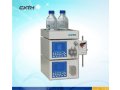 LC3000分析等度高效液相系统（Popular