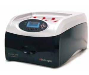 BenchPro® 4100 蛋白质印迹处理系统