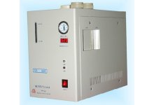 QL-300/500/1000型氢气发生器