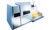 美国HACH IL500，IL530 及IL550 系列总有机碳（TOC）分析仪