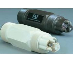 GLI 封装型差分pH/ORP 电极
