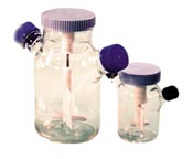<em>Bellco</em> <em>Glass</em>细胞悬浮培养瓶系列