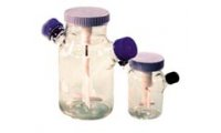 Bellco Glass细胞悬浮培养瓶系列