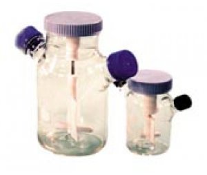 Bellco Glass细胞悬浮培养瓶系列