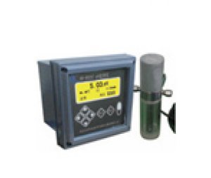 pH监测仪(在线)