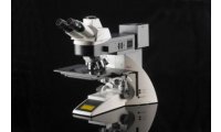 LEICA半导体行业专用金相显微镜DM4000M-6寸版
