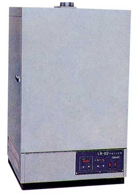 RLH-010-热老化试验箱