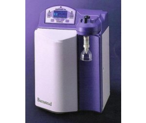 DIamond™系列分析级纯水系统