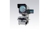 CPJ-3015数字测量投影仪