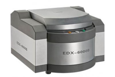 天瑞仪器 RoHS检测 能量色散X荧光光谱仪 EDX6000B