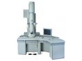 透射电子显微镜H-9500