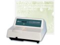 微量荧光检测仪