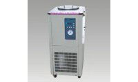 DLSB-G1010低温循环高压泵-低温回路循环泵