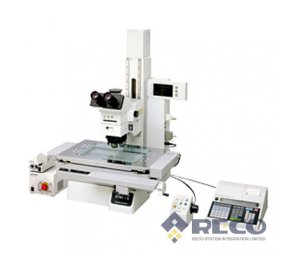 工具测量显微镜 STM6-LM