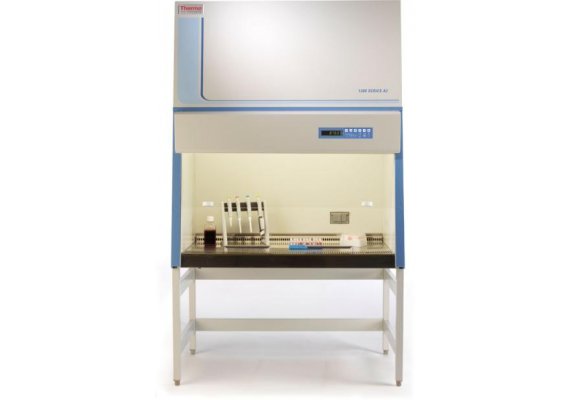 生物安全柜1300系列A2型二级(Thermo Scientific biological safety cabinet)