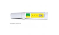 防水型TDS/温度测试笔