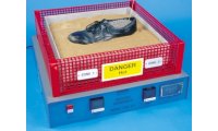 防护鞋隔热性试验机-英国SATRA