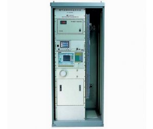 TH－890系列烟气连续排放监测系统
