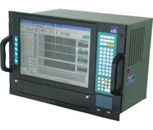 TH-2000S数据采集仪
