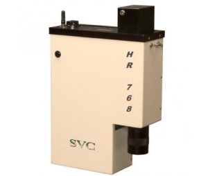 美国SVC HR-768野外便携式地物波谱仪