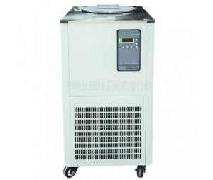 DLSB-10L/-30℃ 20L/-30℃ 30L/-30℃ 50L/-30℃ 80L/-30℃ 100L/-30℃低温冷却液循环泵-低温冷却液循环泵使用方法