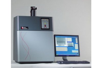 AlphaImager HP 荧光/可见光凝胶成像分析系统