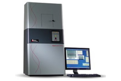 FluorChem HD2 化学发光/荧光/可见光凝胶成像分析系统