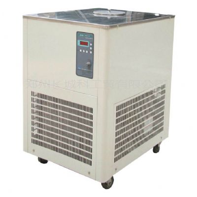 DLSB-100L /30℃ <em>低温</em><em>冷却</em>液<em>循环泵</em>-<em>低温</em><em>冷却</em>液<em>循环泵</em>dlsb