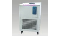 DLSB-20L/-80℃低温冷却液循环泵-低温冷却液循环泵北京