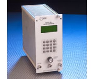 PB-5可编程精确脉冲发生器