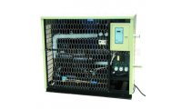 DLSB-200L/-30℃ 500L/-30℃ 中试级低温冷却液循环泵-低温冷却液循环泵使用