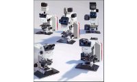 Leica DMR 材料显微镜