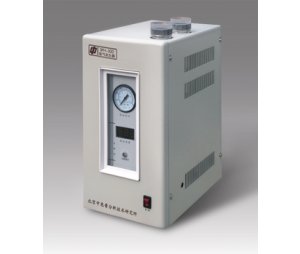 碱液型氢气发生器SPH-300/SPH-500